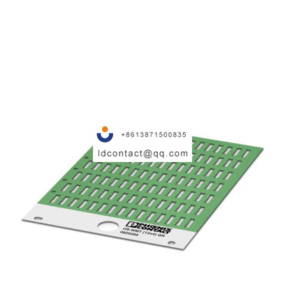 0829285 Phoenix Contact product image